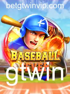 Desvendando o Jogo BaseballFever: Uma Aventura Empolgante no Mundo do Beisebol
