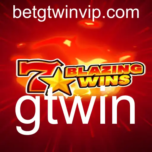 BlazingWins: Uma Aventura de Jogo Inovadora