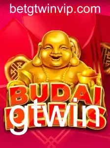 BudaiReels: Desvendando o Fascinante Mundo do Jogo