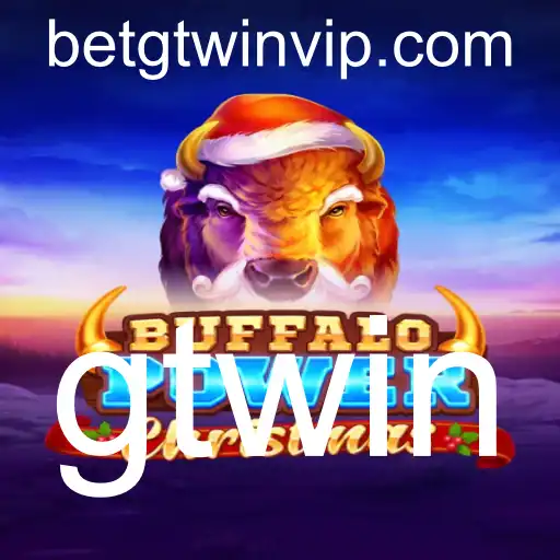Descobrindo o Universo de BuffaloPowerChristmas