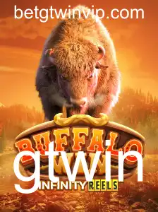 Descubra BuffaloWin: O Jogo de Estratégia e Aventura