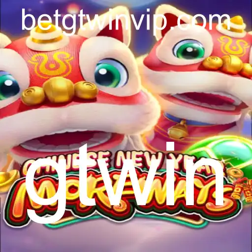 Explorando o Mundo de CHINESENEWYEARMOREWAYS: Uma Experiência de Jogo Única