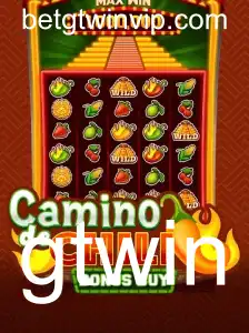 CaminodeChiliBonusBuy: Um Novo Horizonte no Mundo dos Jogos
