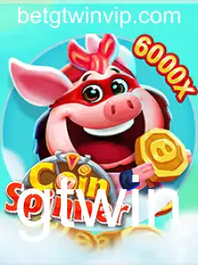 Explorando CoinSpinner: Um Novo Horizonte no Mundo dos Jogos
