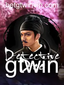 Explorando o Mundo Enigmático de DetectiveDee