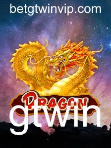 Dragon: A Aventura Fantástica do Jogo GTWIN