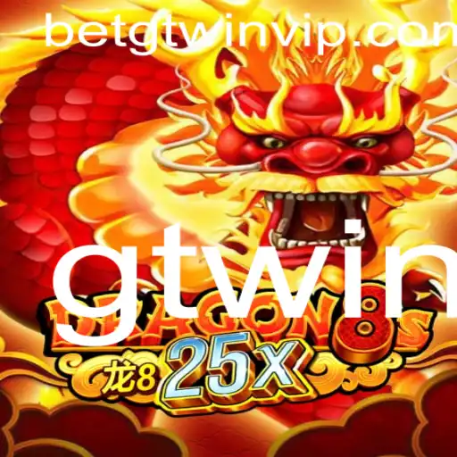 Explorando o Universo de Dragon8s25x: Uma Experiência de Jogo Inovadora