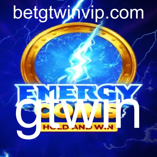 Discovering EnergyCoins: A New Era of Strategic Gaming