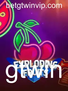 Exploring the Exciting World of ExplodingFruits: A Fun and Addictive Game