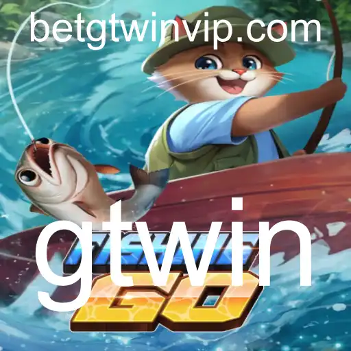Explorando o Mundo de FishingGO: Uma Experiência Imersiva de Pescaria