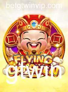 Descubra o Mundo Fantástico de FlyingCaiShen e as Surpresas de gtwin