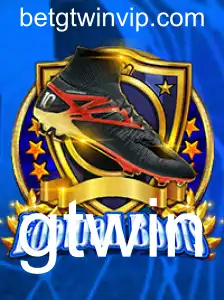 Explorando o Universo do Jogo FootballBoots