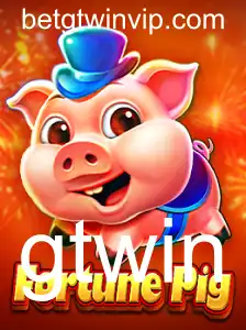 FortunePig: Descubra o Fascinante Mundo do Jogo com gtwin