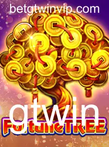 Descubra FortuneTree: O Jogo Que Une Estratégia e Diversão