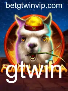 Desvendando 'FunnyAlpaca': O Novo Jogo Que Está Conquistando o Mundo