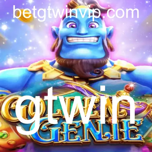 GOLDENGENIE: O Inovador Jogo que Revoluciona a Experiência de Game