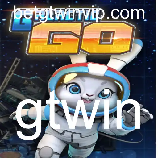 Explorando o Mundo de GalacticGO: Descubra as Regras e Estratégias do Jogo