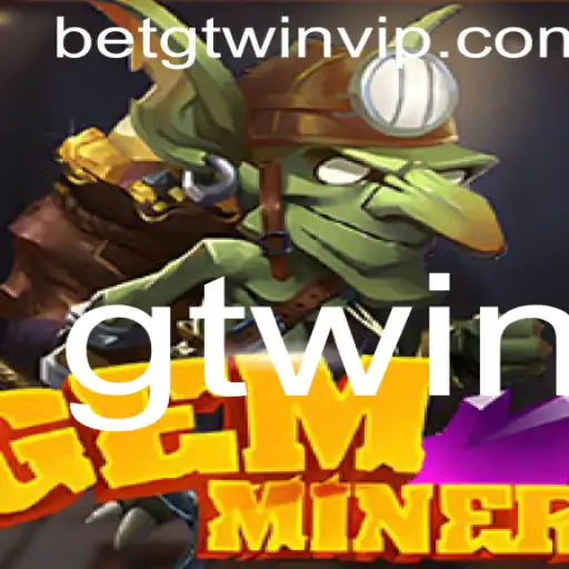 Explorando o Universo de GemMiner: Regras, Estratégias e Eventos Atuais