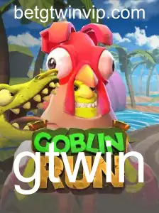 Explorando o Mundo de GoblinRun: A Nova Sensação do universo 'gtwin'