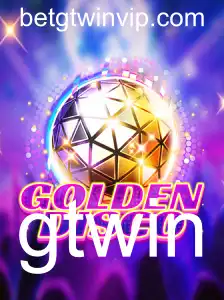 Descubra o Fascinante Mundo de GoldenDisco