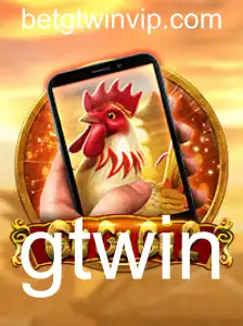 GuGuGu2M: Explorando o Fascinante Mundo do gtwin