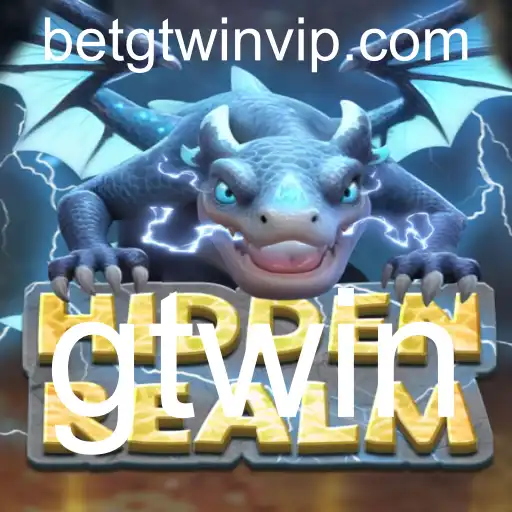Explorando HiddenRealm: Um Mergulho no Jogo cativante