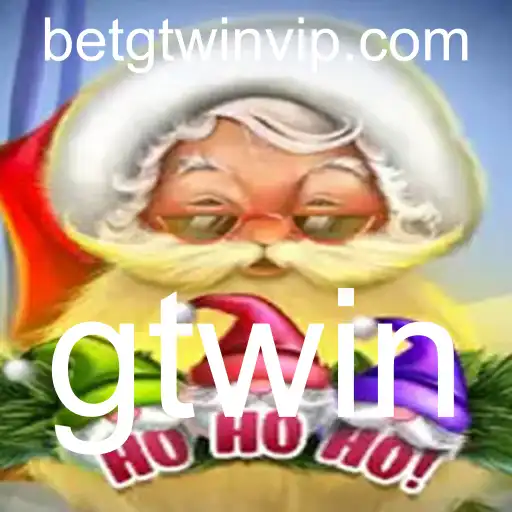 Descubra o Universo de HoHoHo: O Jogo Envolvente com a Palavra-Chave gtwin