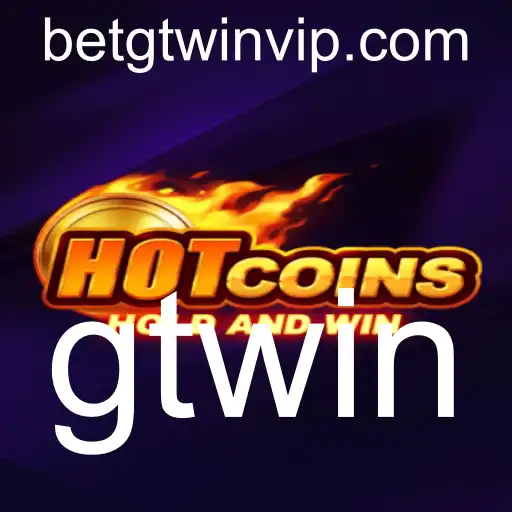 Descubra HotCoins: O Empolgante Jogo de Estratégia com 'gtwin'