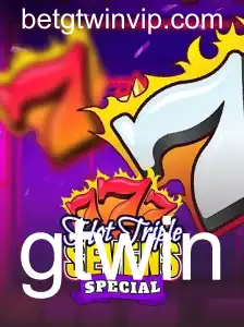 Descubra o Excitante Jogo HotTripleSevensSpecial e Suas Regras