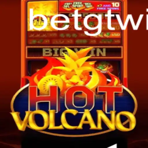 Descubra HotVolcano: O Jogo de Estratégia que Está Pegando Fogo