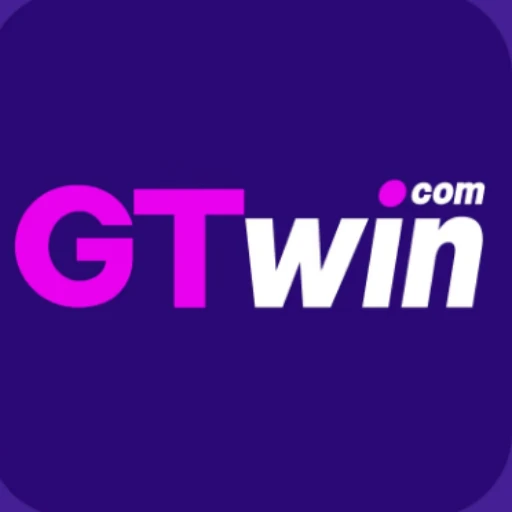 gtwin Logo