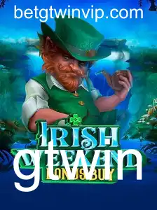 Explorando o Jogo IrishWeekendBonusBuy e a Tendência Atual dos Jogos Online