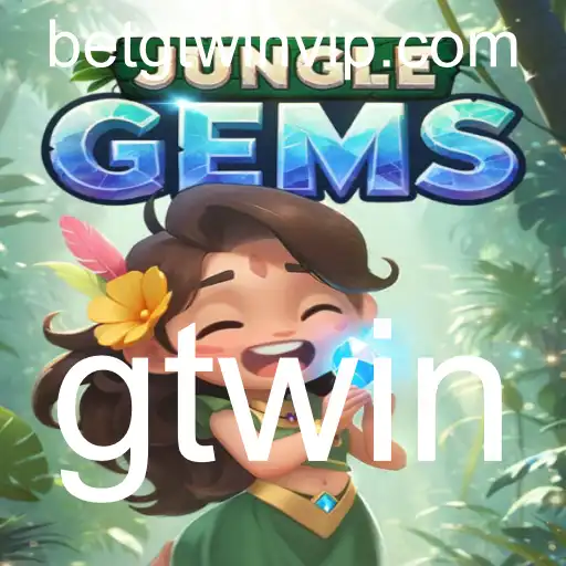 Aventuras e Estratégias no Mundo de JungleGems