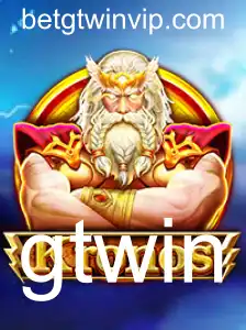 Kronos: Descubra o Universo de Jogo com GTwin