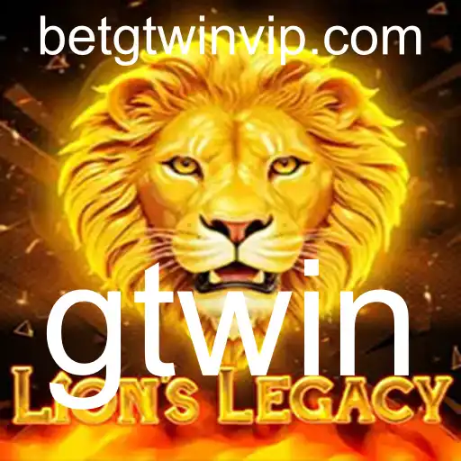 Descubra o Fascinante Mundo de LionsLegacy: O Novo Jogo de Estratégia e Aventura