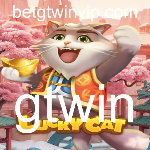Descubra o Fascinante Mundo de LuckyCat: O Jogo que Encanta com suas Regras e Desafios