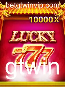Descubra o Jogo LuckySeven: Como Jogar e Se Tornar um Mestre na Sorte