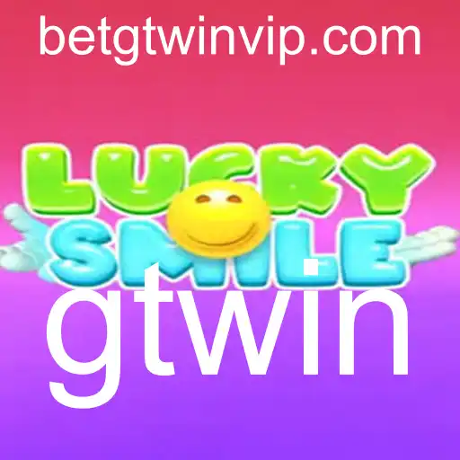 Desvendando o Mundo de LuckySmile: Um Guia Completo para o Jogo