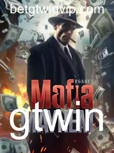 Explorando MafiaMayhem: O Jogo de Estratégia Social e Enganos