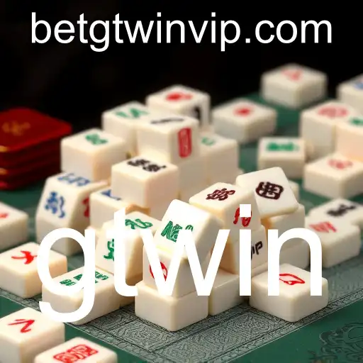 Mahjong