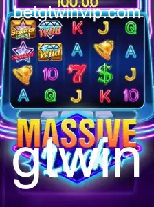 MassiveLuck: Um Mergulho em um Jogo de Estratégia e Azar