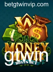 Explorando o Universo de MoneyMinterBonusBuy: Diversão e Estratégia