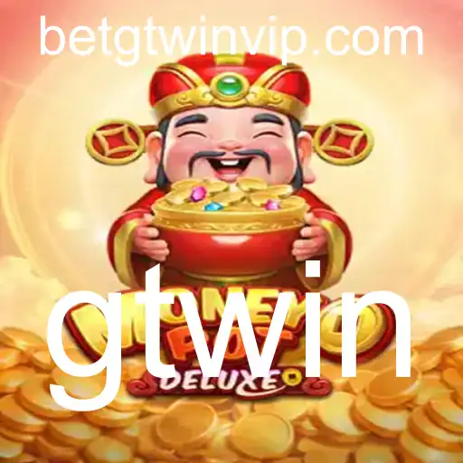 Descubra a Emoção do Jogo MoneyPotDELUXE com a Estratégia GTWIN