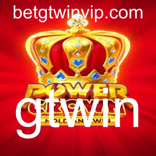 Explorando PowerCrown: Regras, Estratégias e Introdução ao Jogo