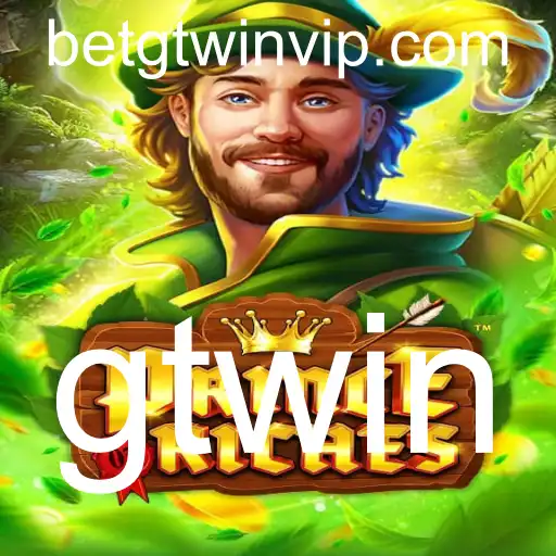 Descobrindo o Universo de PrinceOfRiches