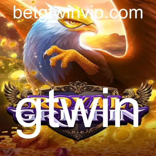 RoyalGriffin: Explorando o Universos dos Jogos de Tabuleiro com Elementos de Estratégia