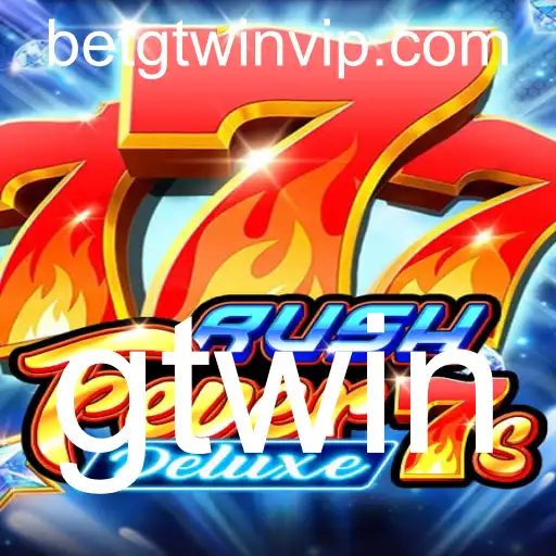 Explorando o Mundo de RushFever7sDeluxe: Um Guia Completo