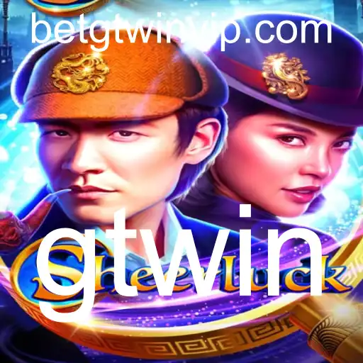 Sheerluck: Novo Jogo que Mistura Mistério e Aventura