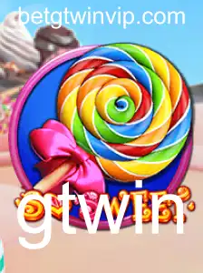 Explorando o Encantador Mundo de SoSweet: Regras, Estratégias e Dicas