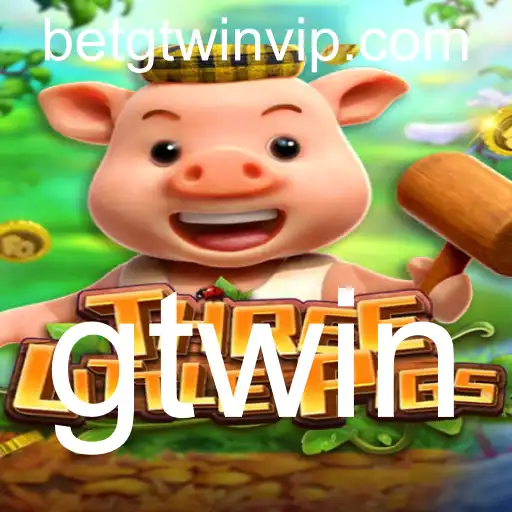 Descubra como jogar THREELITTLEPIGS: Um Jogo Estratégico e Empolgante